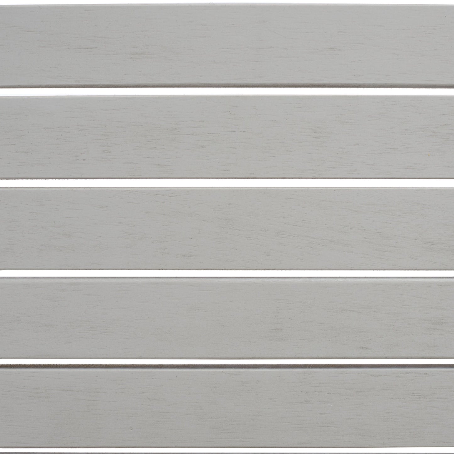 Ensemble table et 2 bancs SAFAVIEH Akmaral - 35 x 50 x 29 cm
