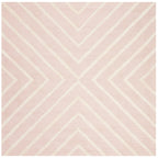 Tapis en laine Brionna fait main pour enfants SAFAVIEH