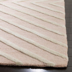 Tapis en laine Brionna fait main pour enfants SAFAVIEH