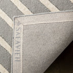 Tapis en laine Brionna fait main pour enfants SAFAVIEH