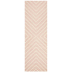 Tapis en laine Brionna fait main pour enfants SAFAVIEH