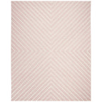 Tapis en laine Brionna fait main pour enfants SAFAVIEH