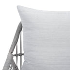 Ensemble de salon 3 pièces SAFAVIEH Londyn - 27 L x 28 P x 30 H