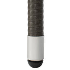 Ensemble de jardin d'extérieur Amiyah 4 pièces SAFAVIEH - 24 l x 16 p x 15 h