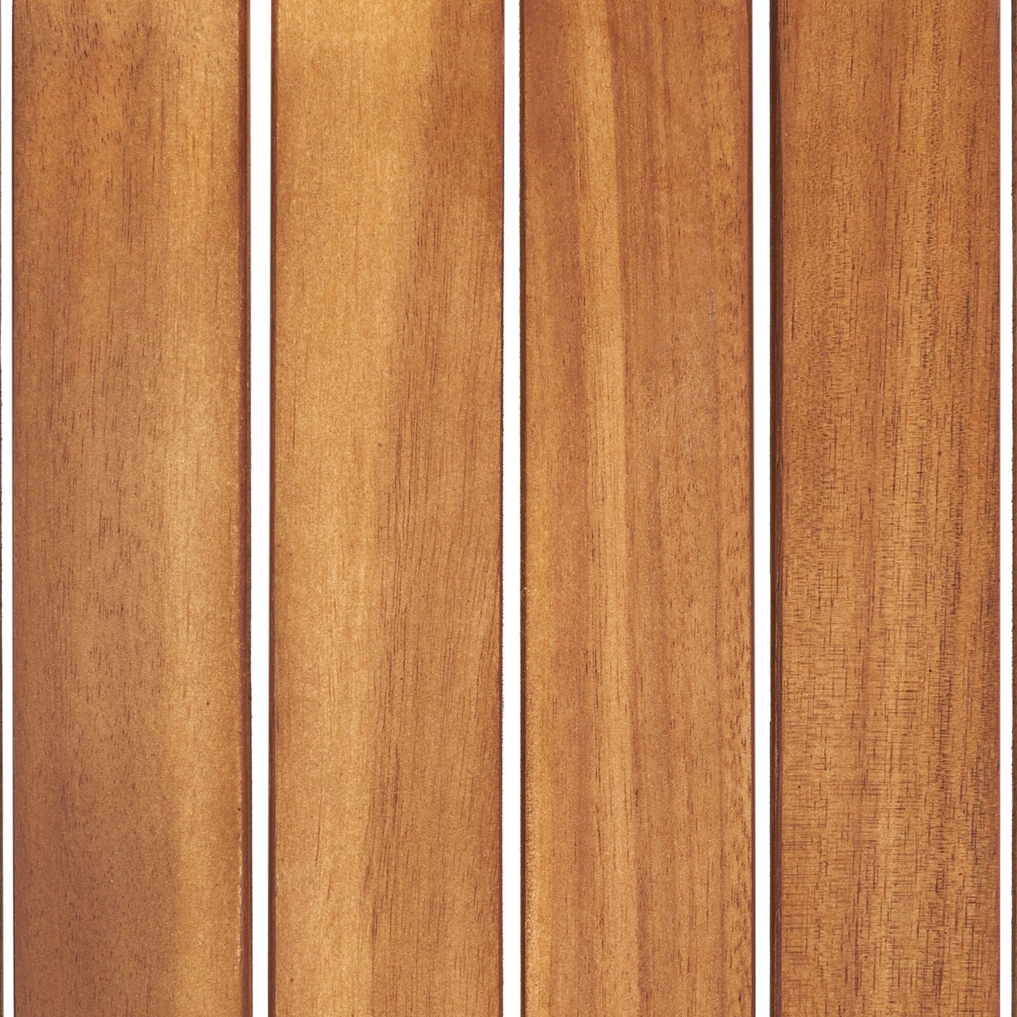 Ensemble de jardin Carmelina de SAFAVIEH - 28 L x 26 P x 30 H