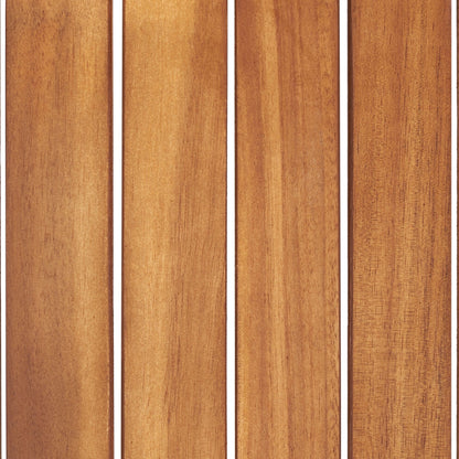 Ensemble de jardin Carmelina de SAFAVIEH - 28 L x 26 P x 30 H
