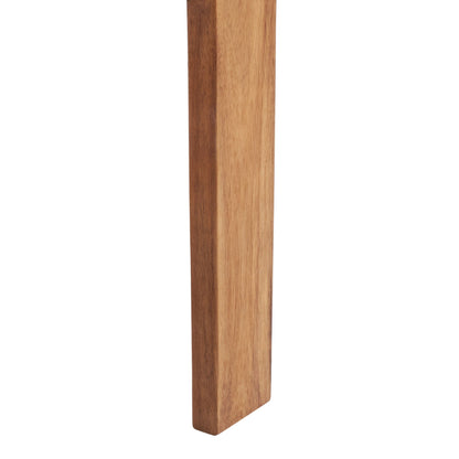 Ensemble de jardin Carmelina de SAFAVIEH - 28 L x 26 P x 30 H