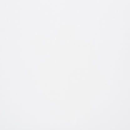 Ensemble de jardin Carmelina de SAFAVIEH - 28 L x 26 P x 30 H