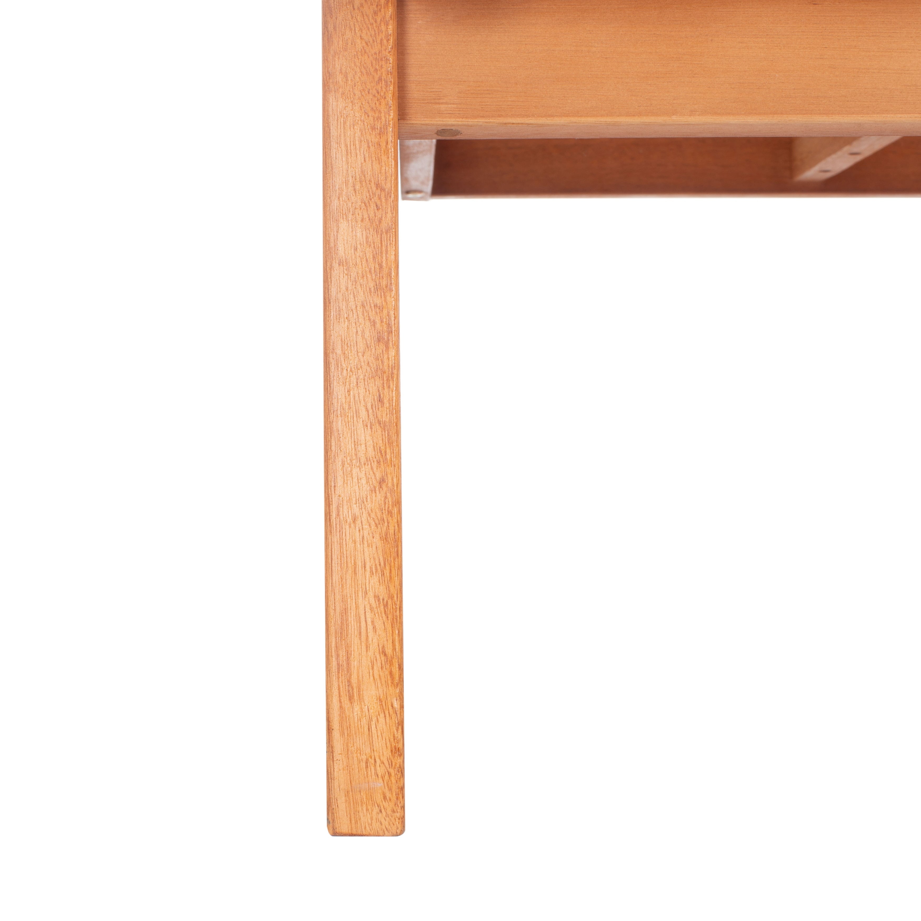 Ensemble de jardin d'extérieur SAFAVIEH Deacon 4 pièces. - 49 L x 30 P x 31 H