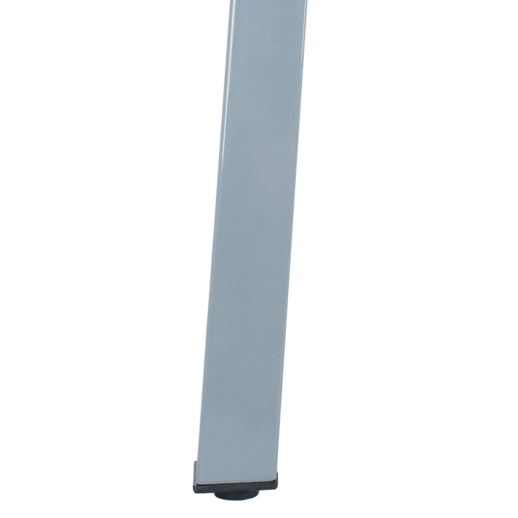 Ensemble de jardin extérieur SAFAVIEH Endorina 4 pièces en corde – 54 l x 30 p x 28 h