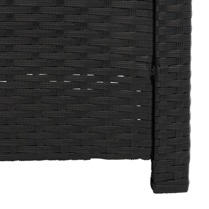 Ensemble de patio SAFAVIEH Outdoor Eranda 4 pièces - 48 L x 30 P x 26 H