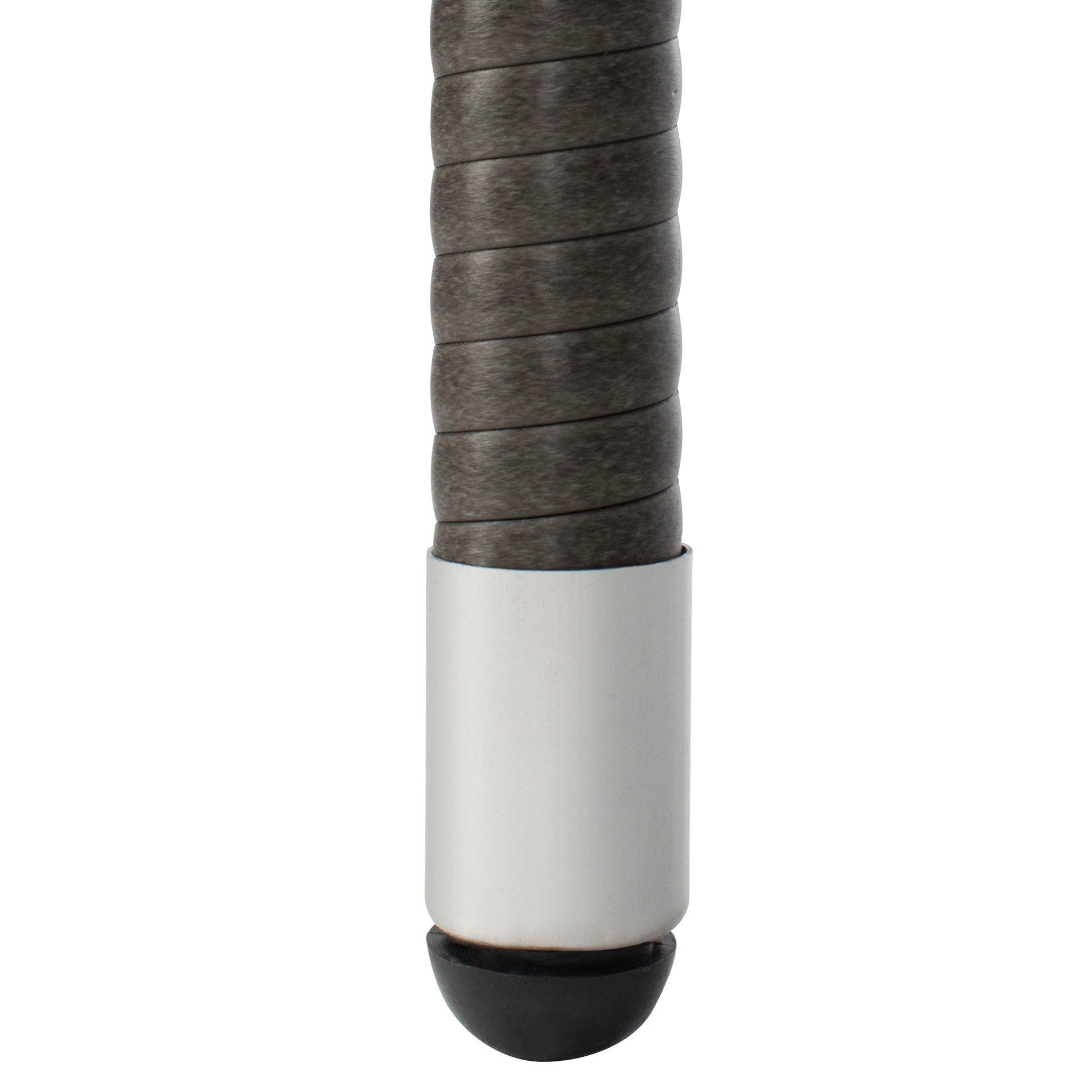 Ensemble de jardin 4 pièces Abdul de SAFAVIEH Outdoor Living - Gris/Gris - 42 L x 23 P x 33 H