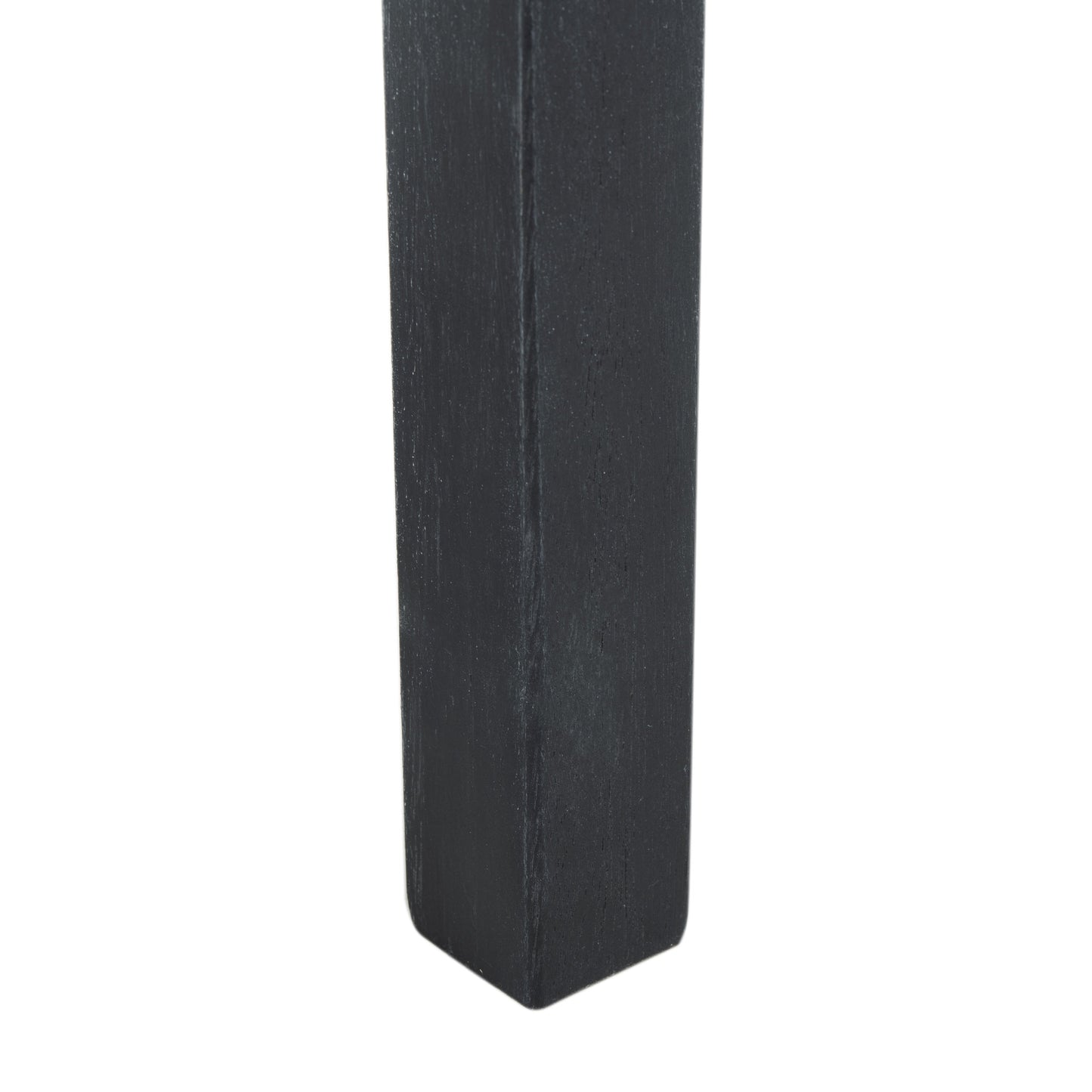 Ensemble de salon de jardin Alda 4 pièces SAFAVIEH avec coussins décoratifs – 51 L x 26 P x 26 H