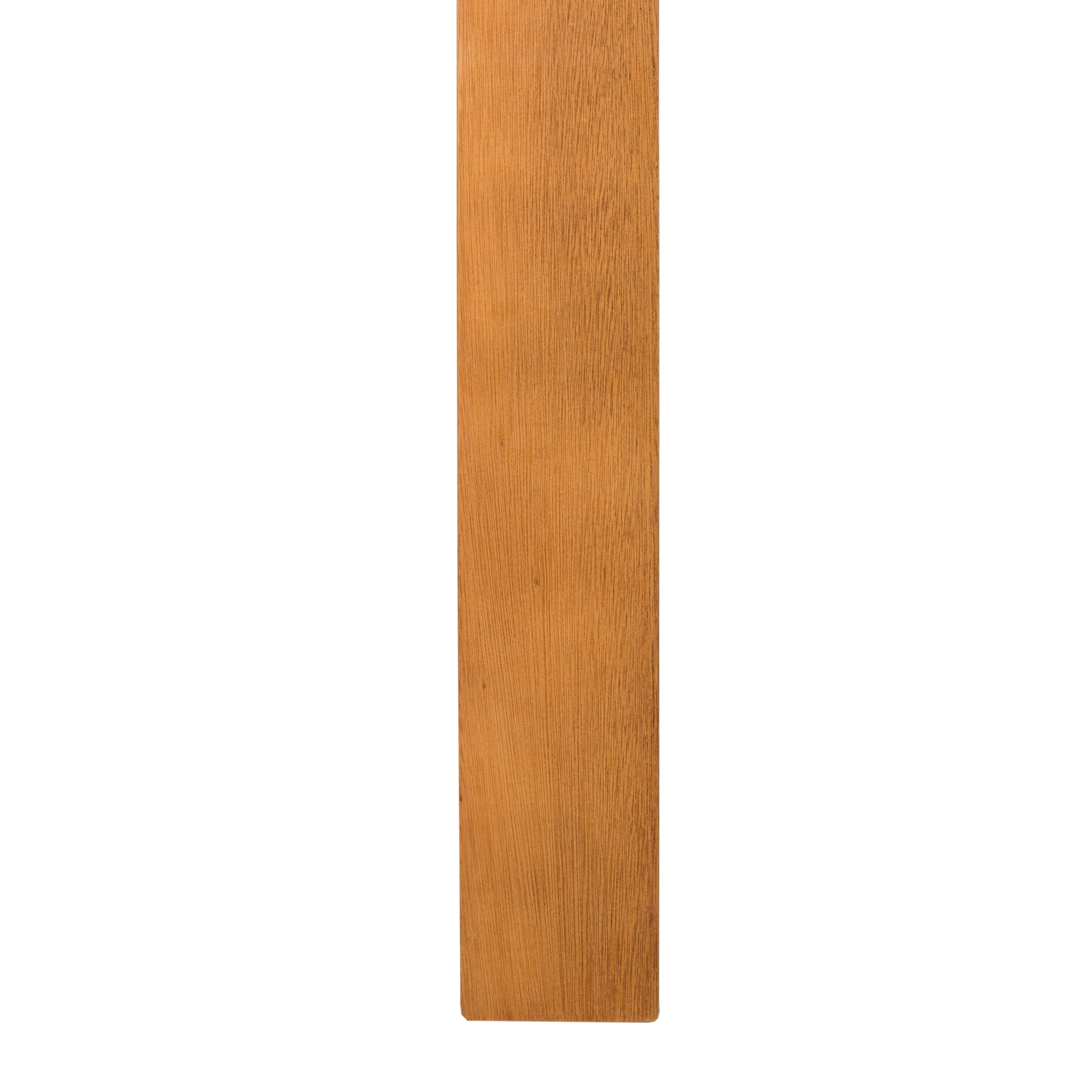 Ensemble de salle à manger d'extérieur 3 pièces SAFAVIEH Dario - 59 L x 32 P x 30 H