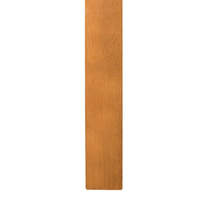 Ensemble de salle à manger d'extérieur 3 pièces SAFAVIEH Dario - 59 L x 32 P x 30 H