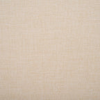 Banc Owen avec table pour l'extérieur SAFAVIEH - 52 L x 30 P x 25 H