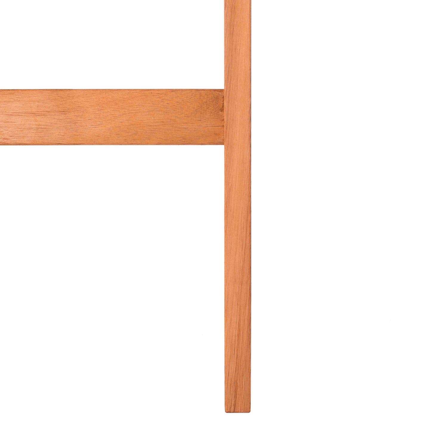 Ensemble bistrot 3 pièces SAFAVIEH Outdoor Living Pate - 25 L x 26 P x 50 H
