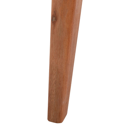 Ensemble de jardin d'extérieur Lupe 4 pièces SAFAVIEH - 49 L x 31 P x 30 H