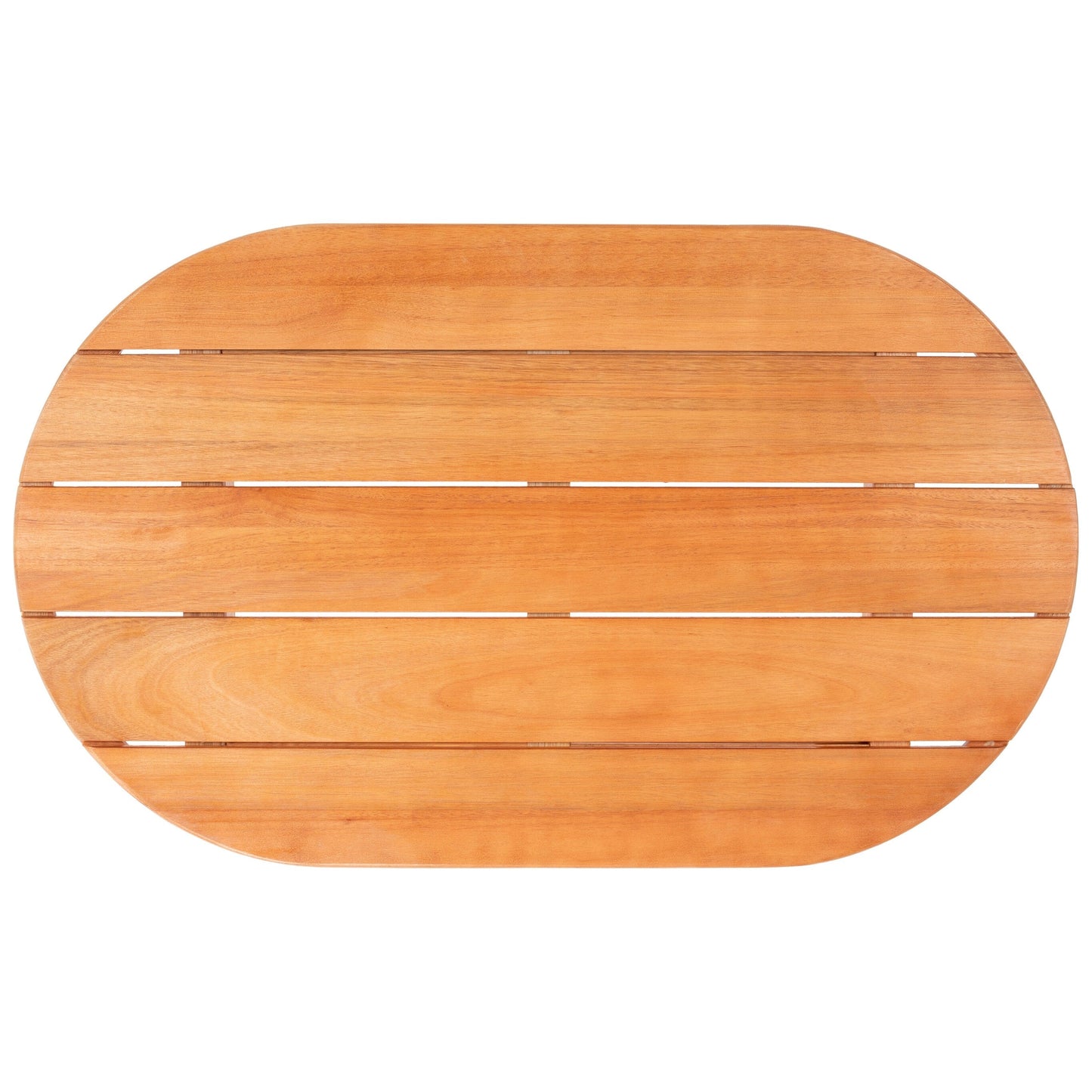 Ensemble de jardin d'extérieur Lupe 4 pièces SAFAVIEH - 49 L x 31 P x 30 H