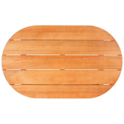 Ensemble de jardin d'extérieur Lupe 4 pièces SAFAVIEH - 49 L x 31 P x 30 H