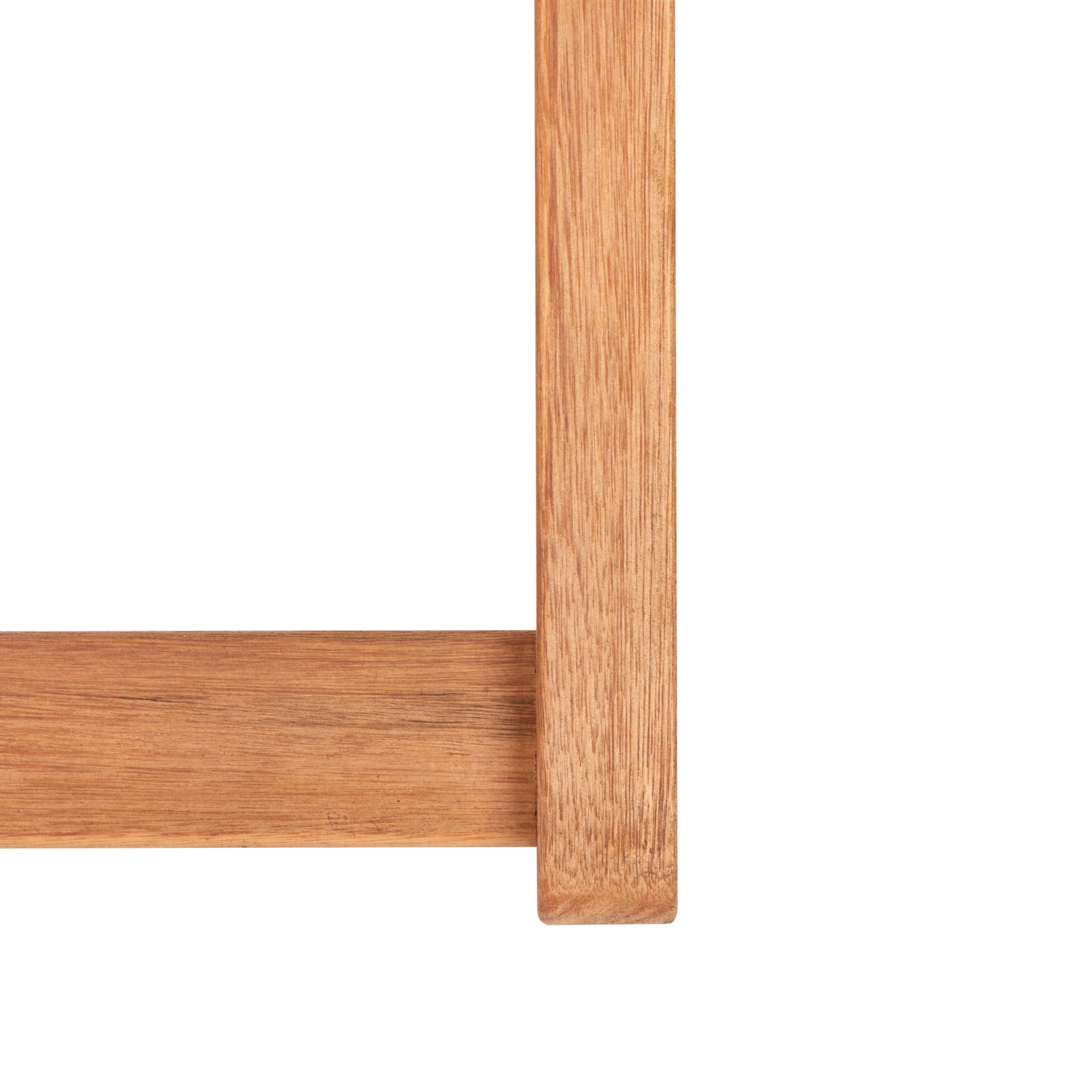Chaises pliantes d'extérieur Natalya de SAFAVIEH (lot de 2) - 24 l x 34 p x 41 h