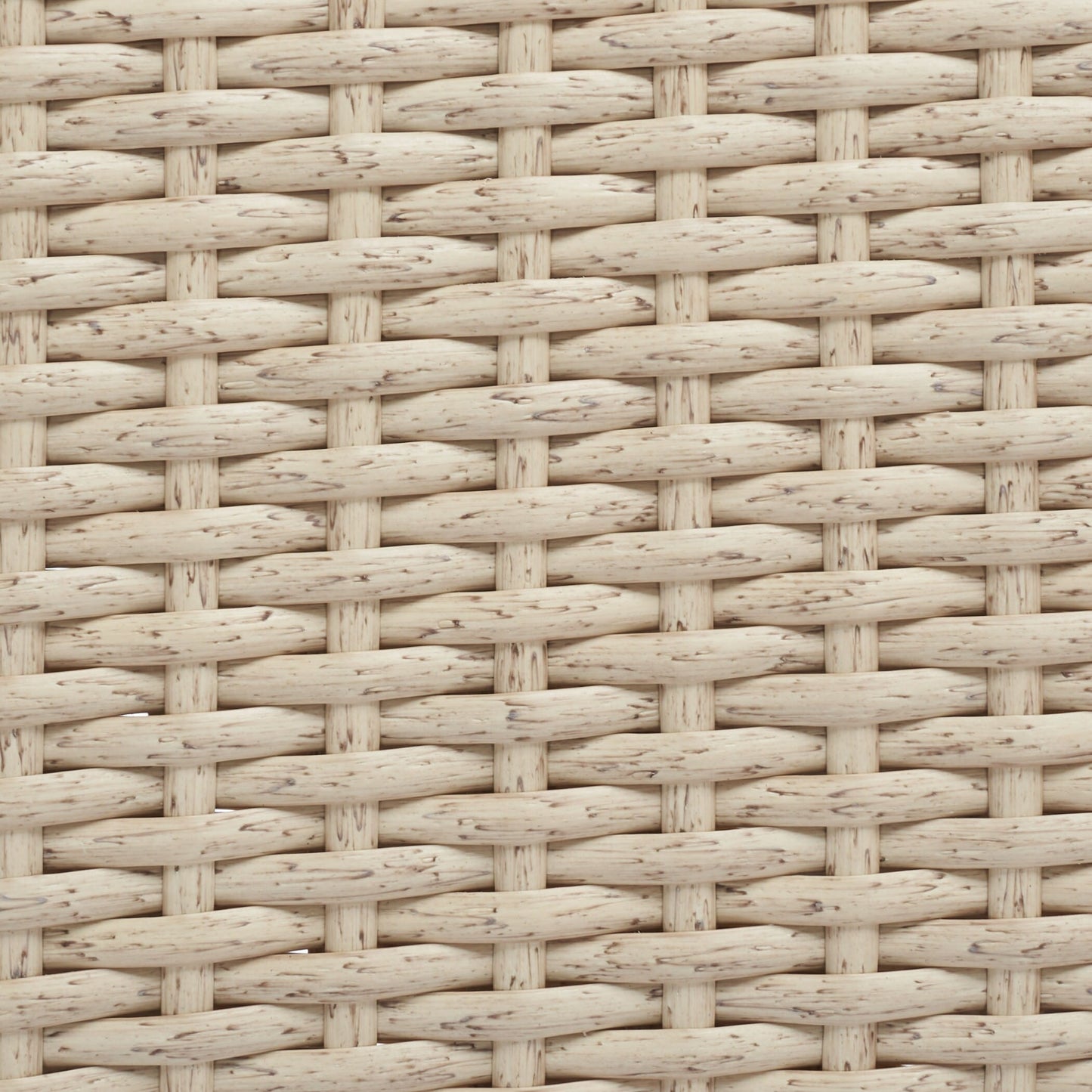 Ensemble bistrot d'extérieur Sheva 3 pièces SAFAVIEH - 24 l x 24 p x 33 h