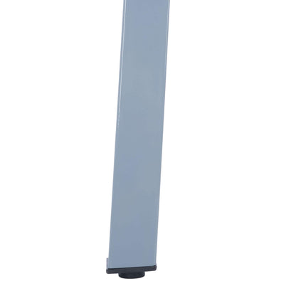 Ensemble de patio extérieur Sneh-Lata 4 pièces en corde SAFAVIEH - 54 L x 27 P x 26 H
