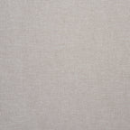 Salon d'angle d'extérieur Wendela de SAFAVIEH - 47 L x 28 P x 38 H