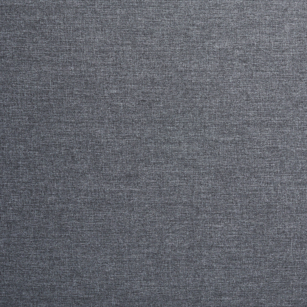 Salon d'angle d'extérieur Wendela de SAFAVIEH - 47 L x 28 P x 38 H