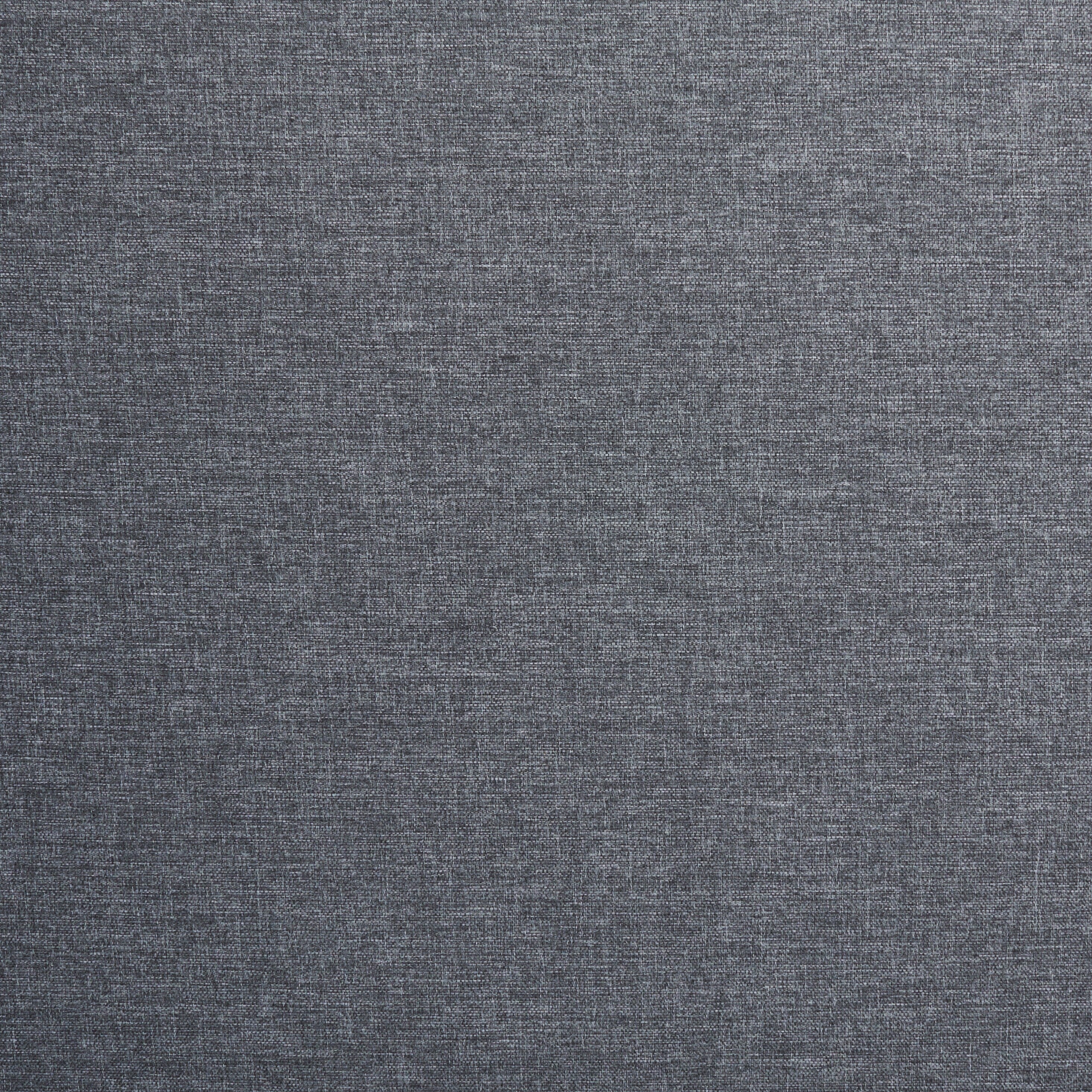 Salon d'angle d'extérieur Wendela de SAFAVIEH - 47 L x 28 P x 38 H