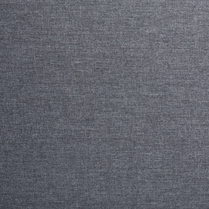 Salon d'angle d'extérieur Wendela de SAFAVIEH - 47 L x 28 P x 38 H