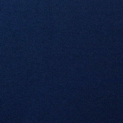 Ensemble de jardin d'extérieur SAFAVIEH Yoselin 4 pièces avec coussin décoratif – 51 L x 26 P x 26 H