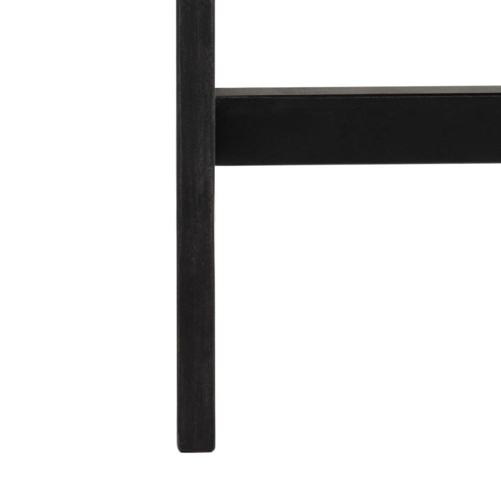 Ensemble de jardin Yuliana 4 pièces SAFAVIEH - 47 L x 33 P x 26 H
