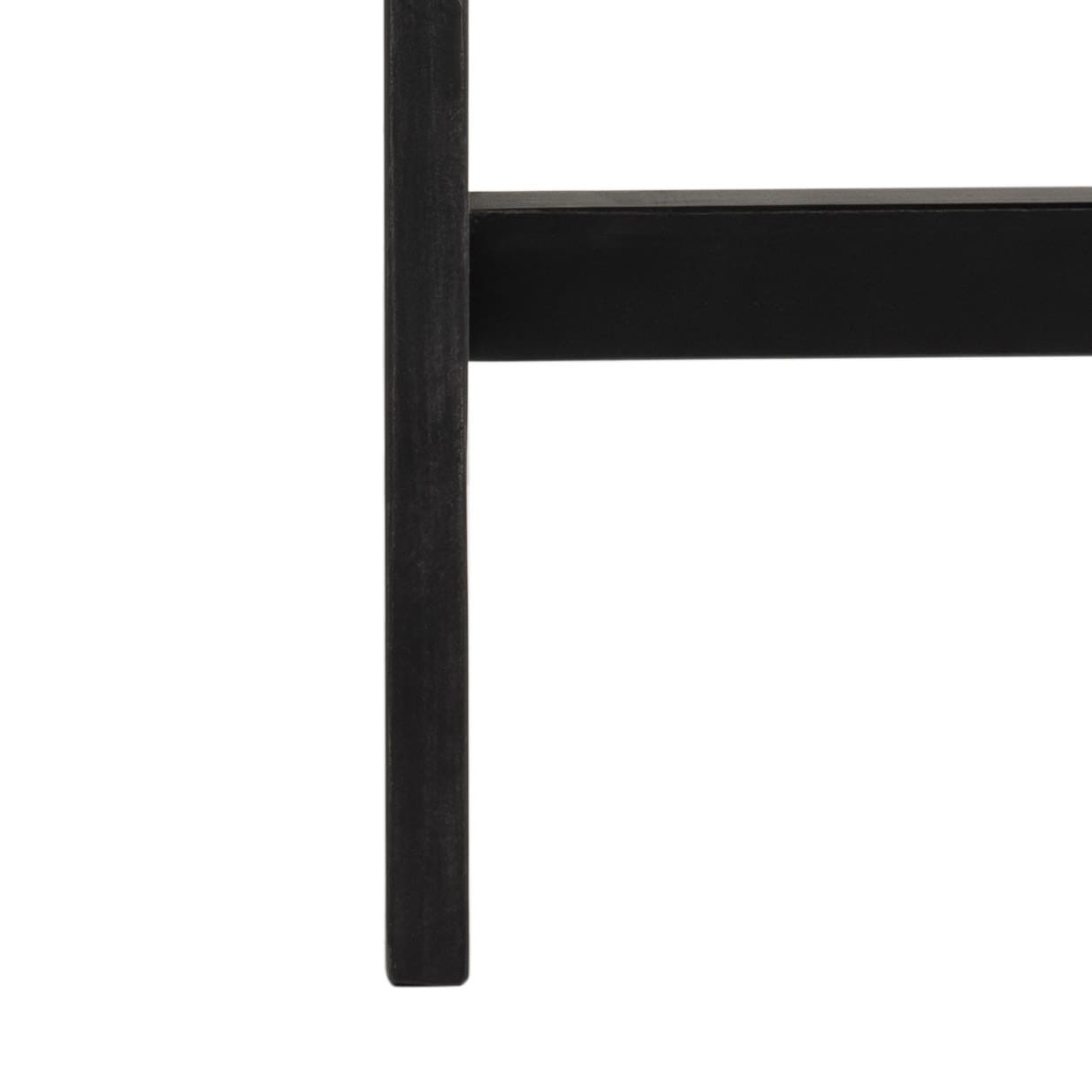 Ensemble de jardin Yuliana 4 pièces SAFAVIEH - 47 L x 33 P x 26 H
