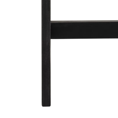 Ensemble de jardin Yuliana 4 pièces SAFAVIEH - 47 L x 33 P x 26 H