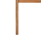 Ensemble de jardin Yuliana 4 pièces SAFAVIEH - 47 L x 33 P x 26 H