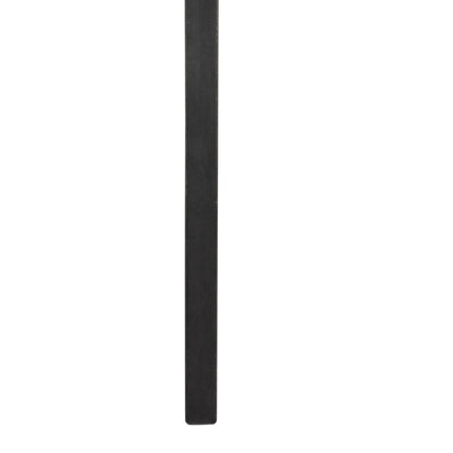 Ensemble de jardin Yuliana 4 pièces SAFAVIEH - 47 L x 33 P x 26 H