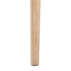 Tabouret de bar en rotin SAFAVIEH Virona de 76 cm (22,3 po l x 20,5 po l x 39 po H)