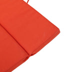 Ensemble de coussins d'extérieur Salem pour chaise longue - Coussins uniquement (lot de 2) par Christopher Knight Home - 79,25 L x 27,50 l x 1,50 H
