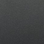 Ensemble de bar Saratoga 5 pièces en aluminium avec coussins, table de bar ronde de 42 pouces