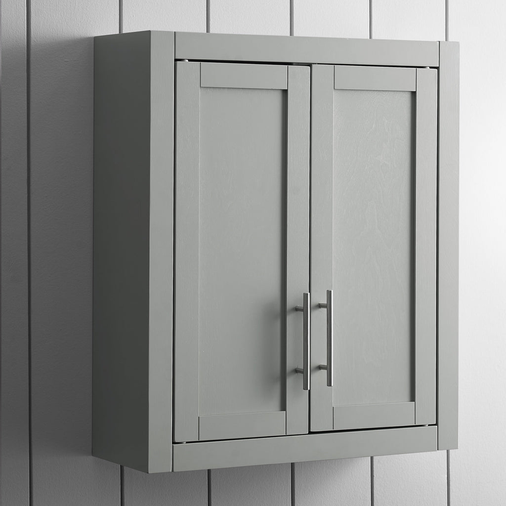 Armoire murale Crosley Savannah