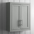 Armoire murale Crosley Savannah
