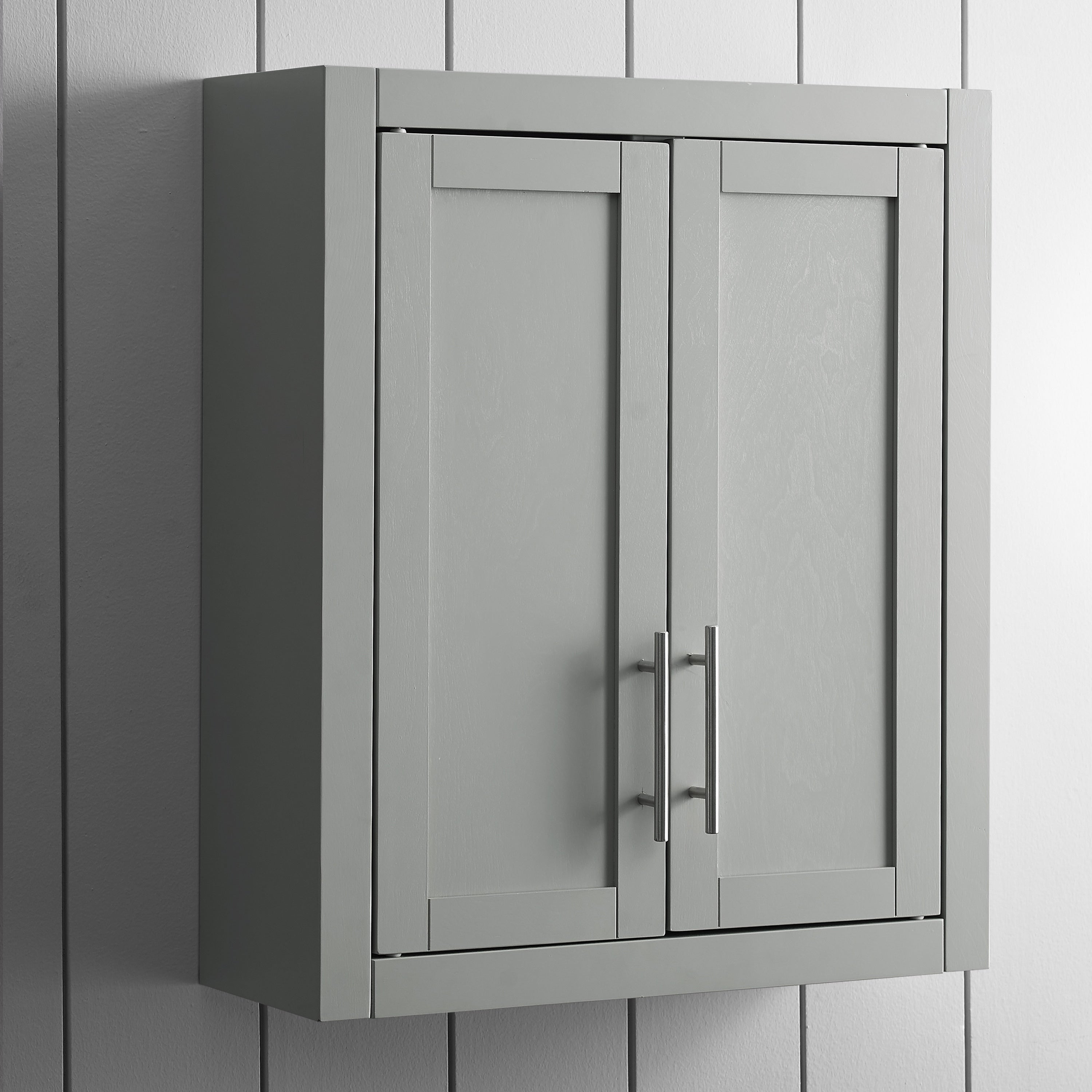 Armoire murale Crosley Savannah