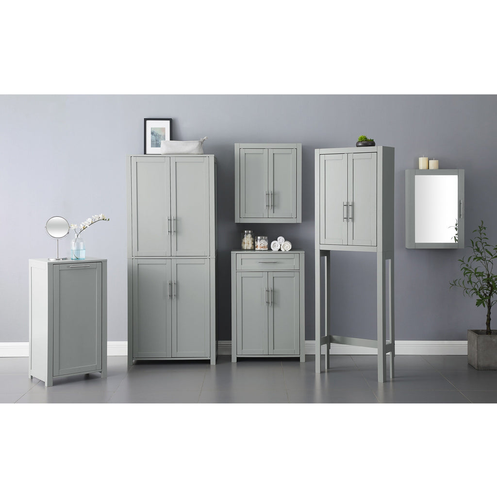Armoire murale Crosley Savannah
