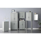 Armoire murale Crosley Savannah