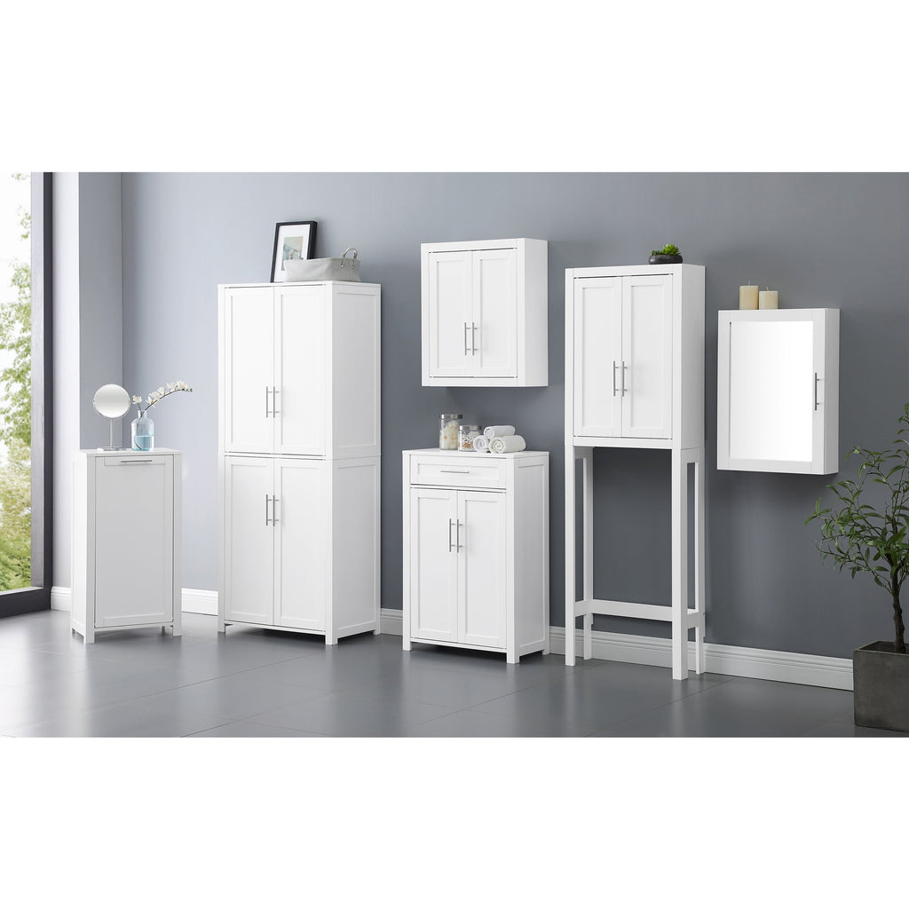 Armoire murale Crosley Savannah