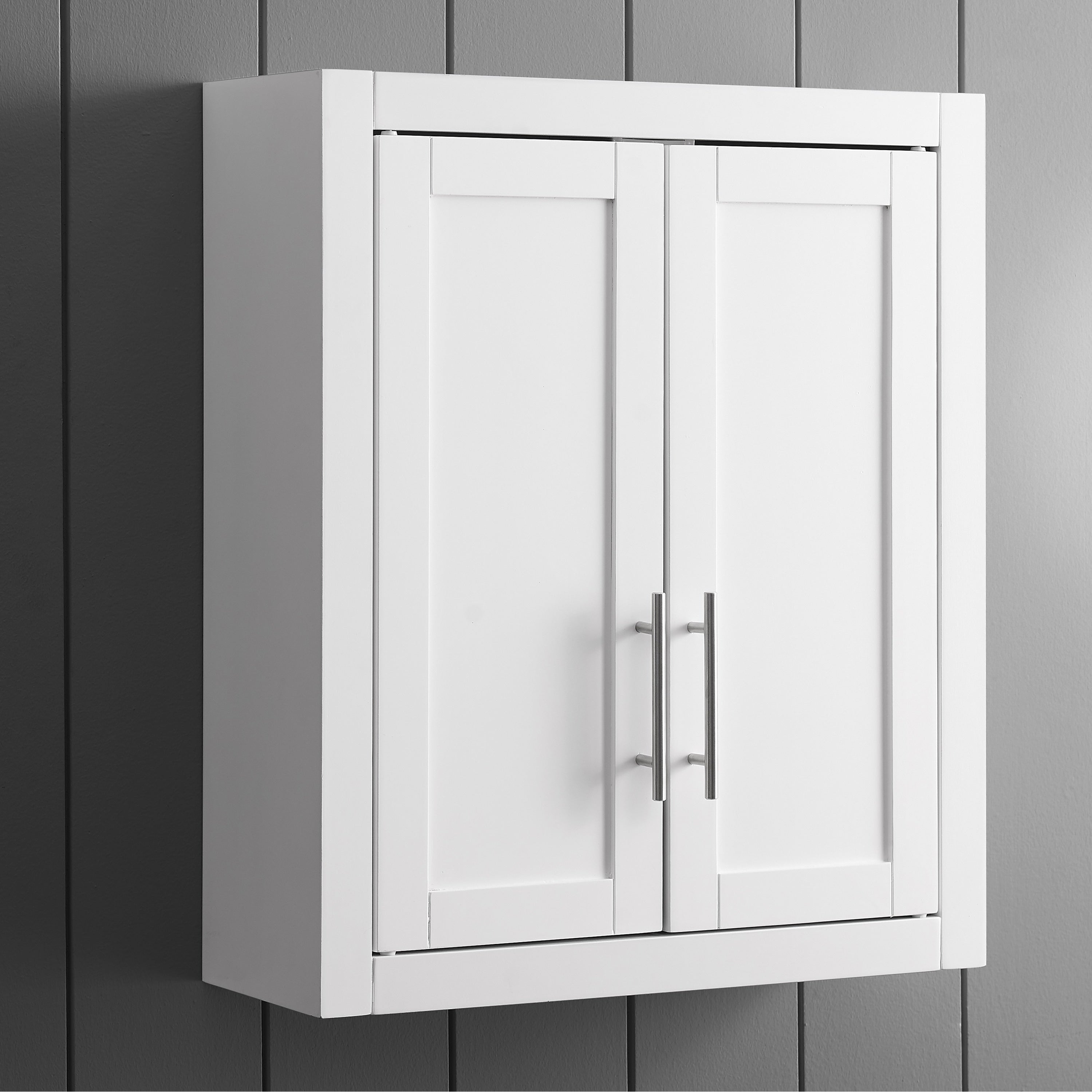 Armoire murale Crosley Savannah