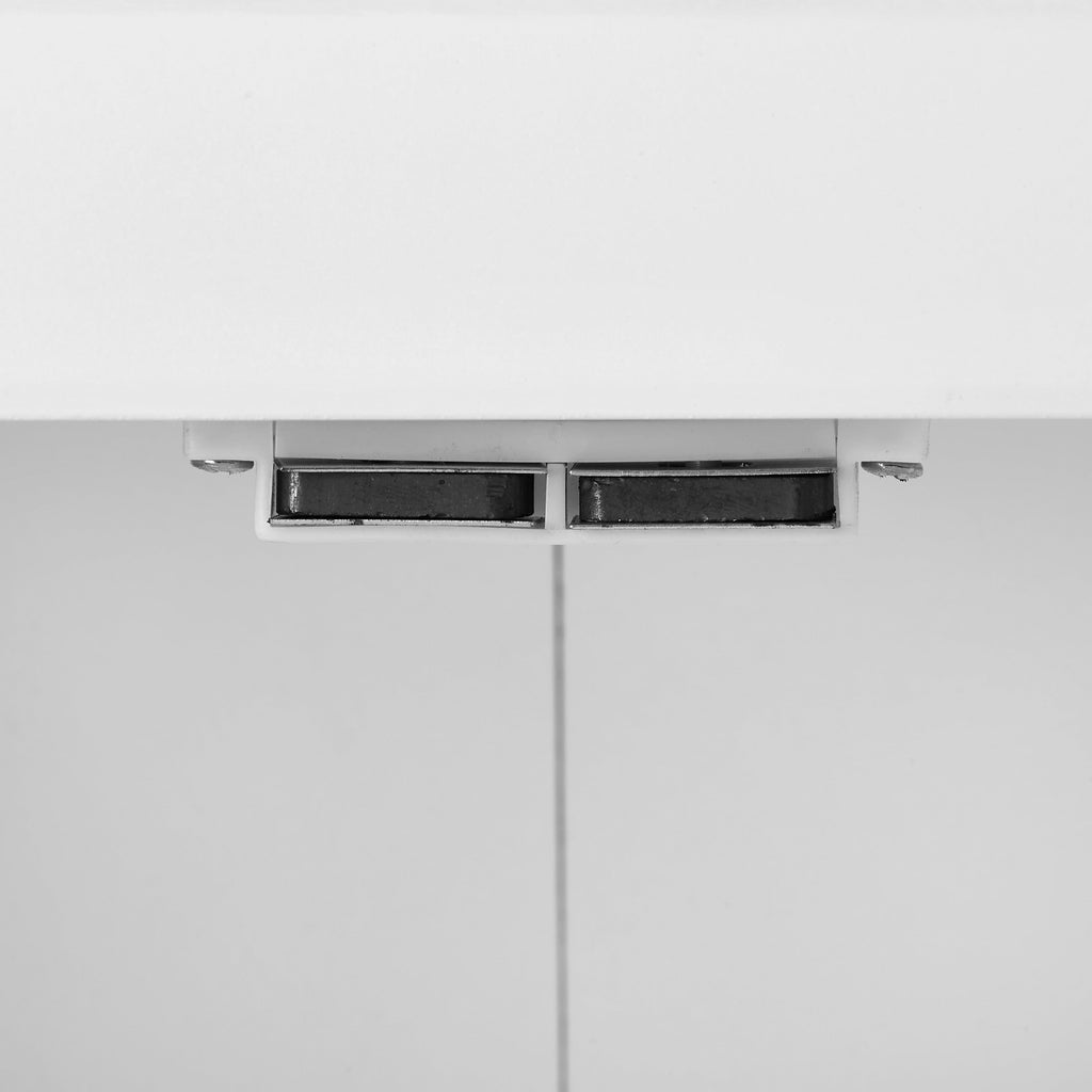 Armoire murale Crosley Savannah