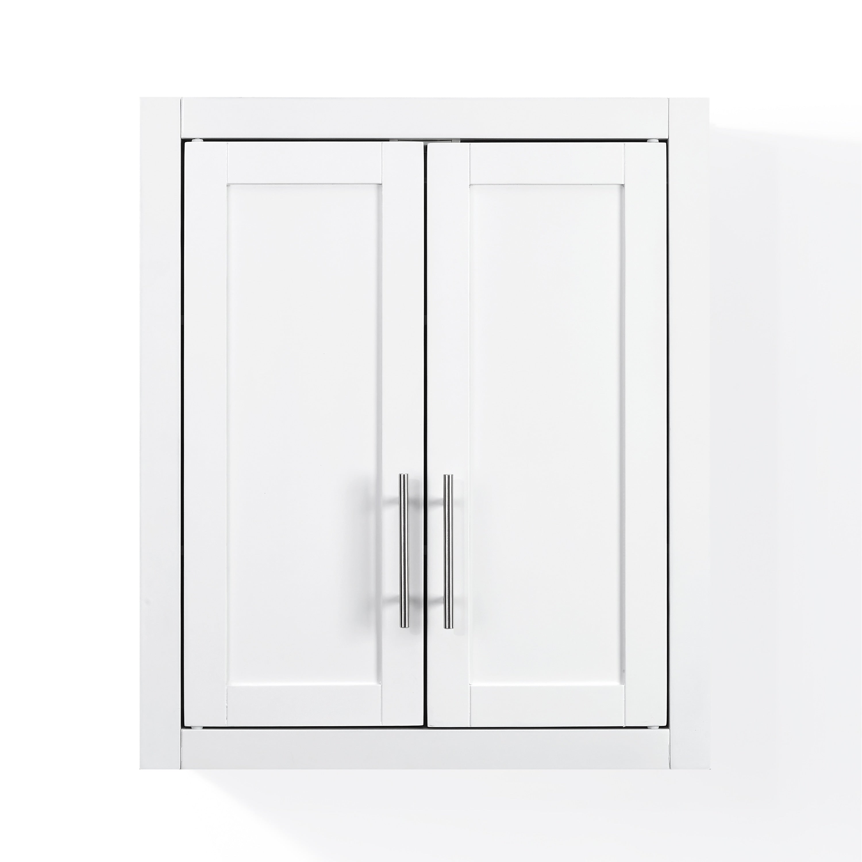 Armoire murale Crosley Savannah