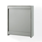 Armoire murale Crosley Savannah